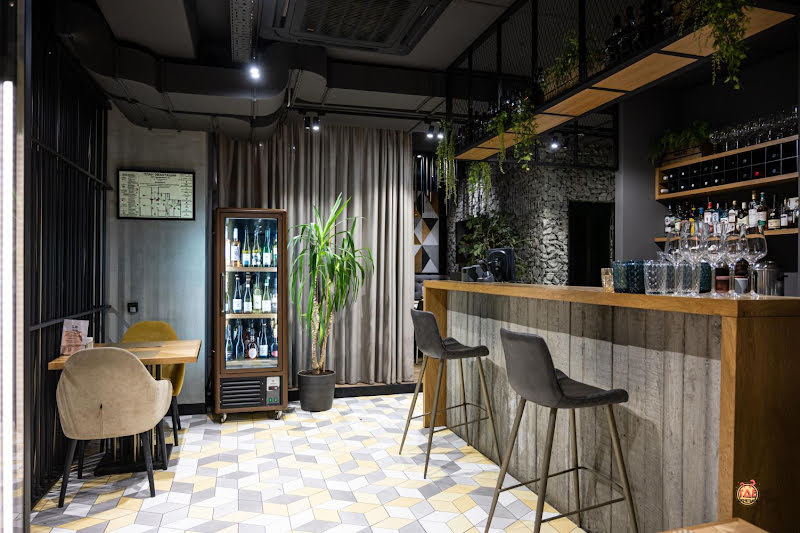 Lemongrass фотография №19