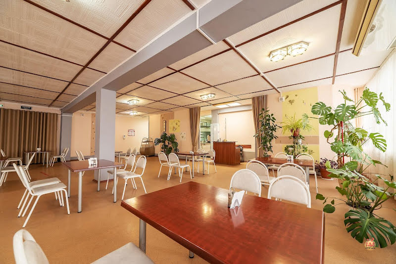 Традиция фотография №1