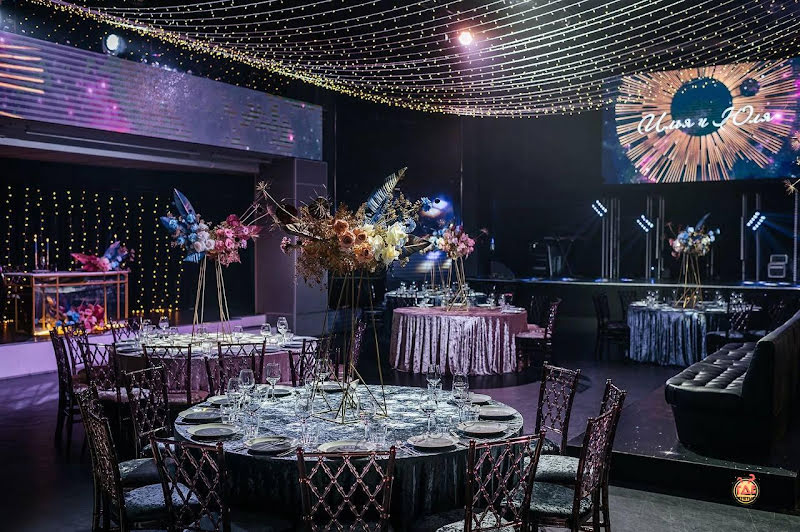 Monet фотография №15