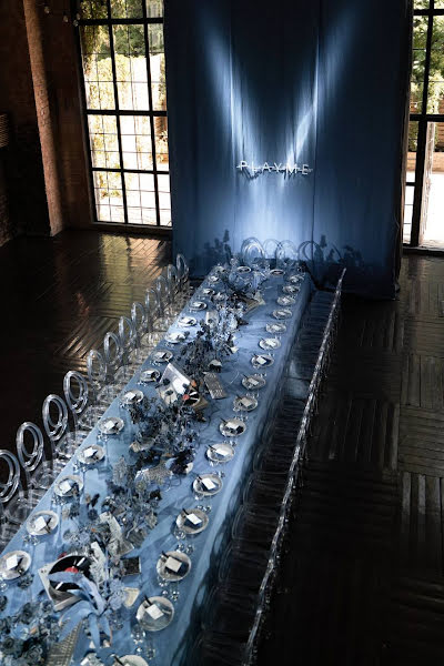 Studio 12.24 фотография №5