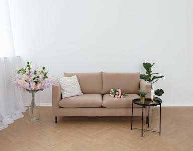  ресторан LOFTY