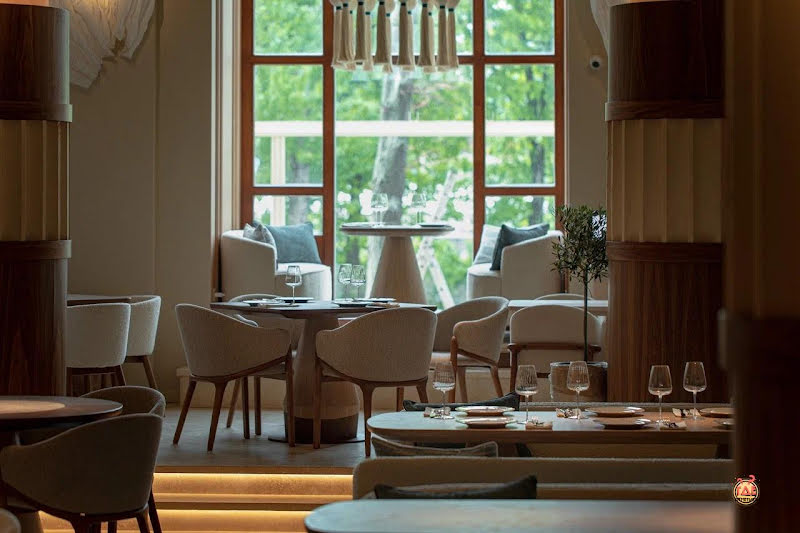 Zea фотография №2