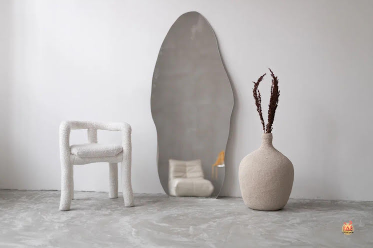 Зал GRAY в «Come in loft» фотография №7