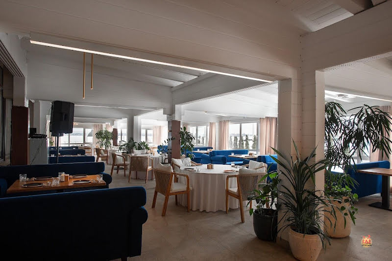 VODA фотография №8