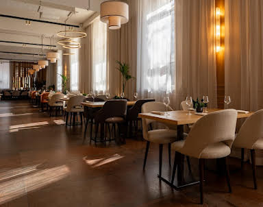 Новый год в Юпитер