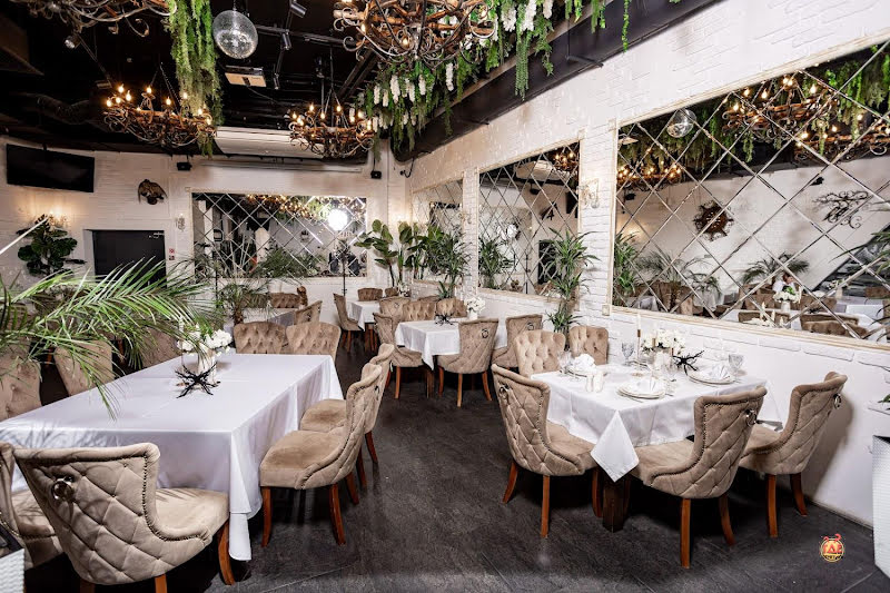 Нур фотография №4