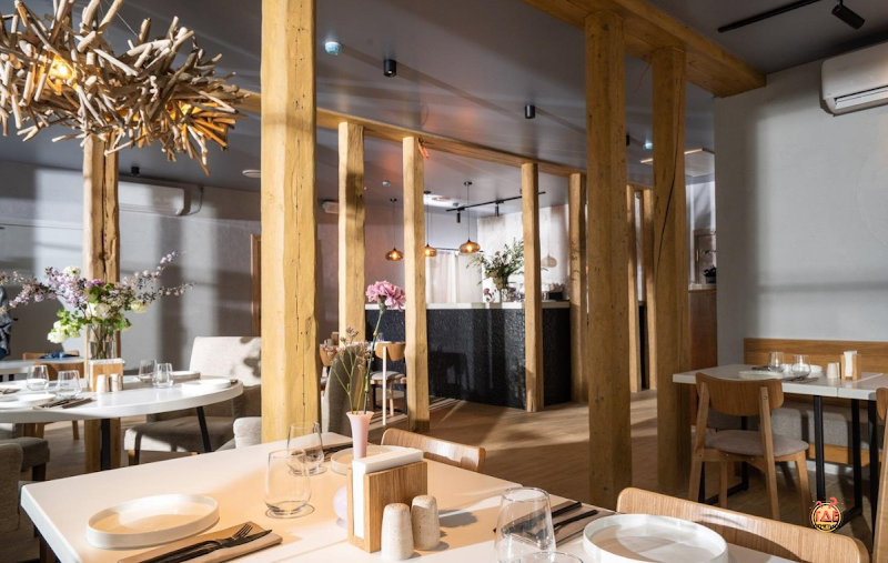 Shevol фотография №4