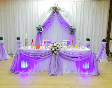  ресторан Подсолнух