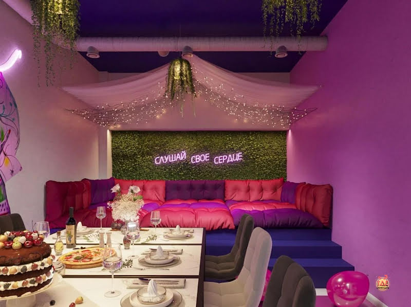 В69 фотография №2