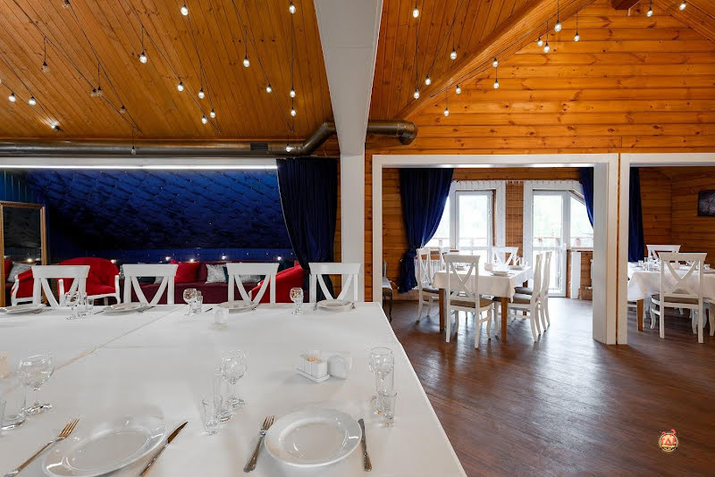 Дубрава фотография №8