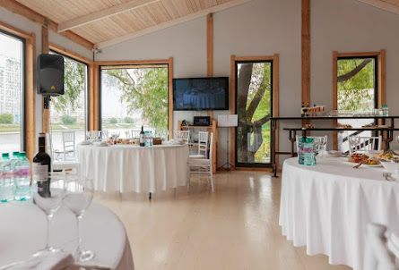 Лофт в Лофт