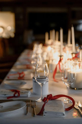 Салон «Ласточка» в «Yacht Event» фотография №9