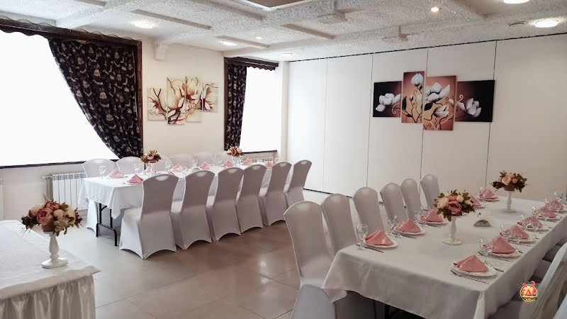 Прованс фотография №3