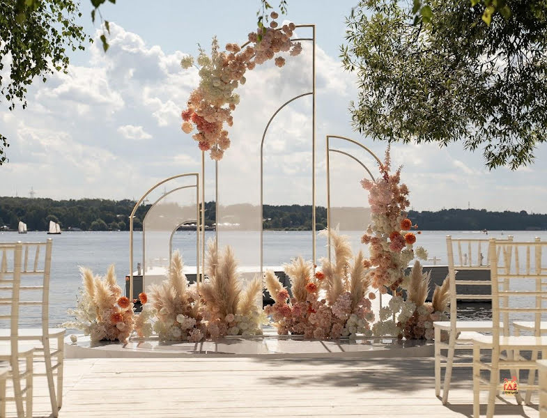 Angelia events фотография №7