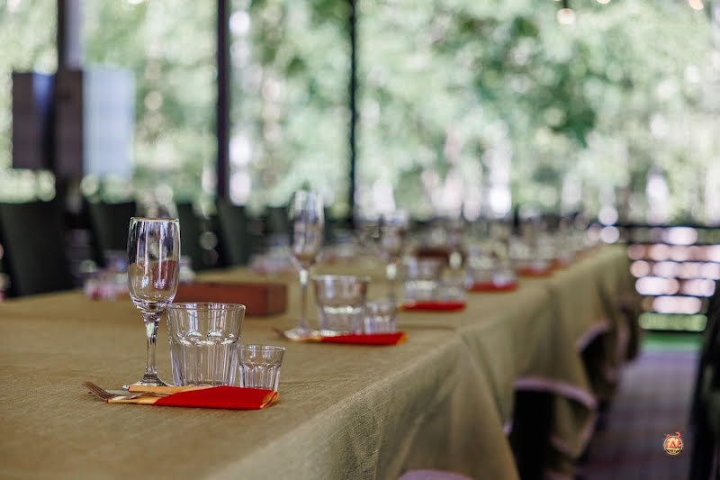 Усадьба фотография №1