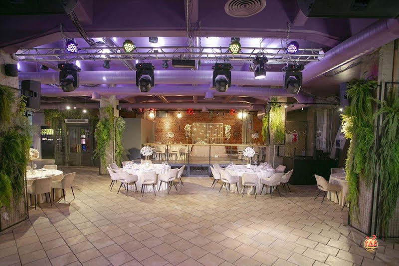 ANIMA фотография №2