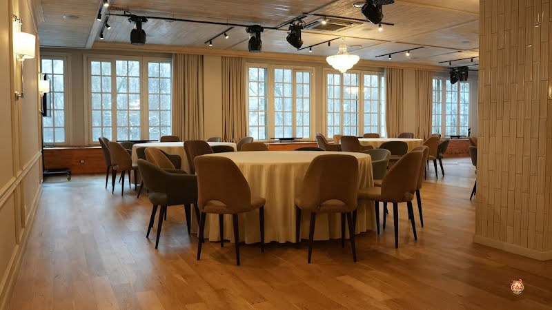 Terrine фотография №11