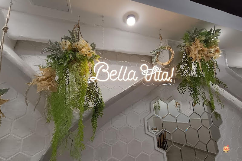 Кантанелло фотография №14