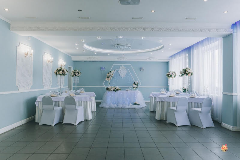 Желание фотография №1