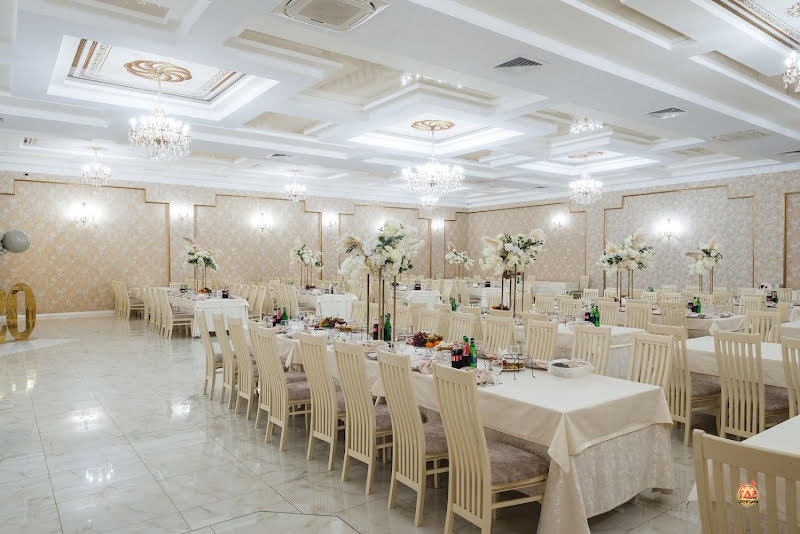 Урарту фотография №15