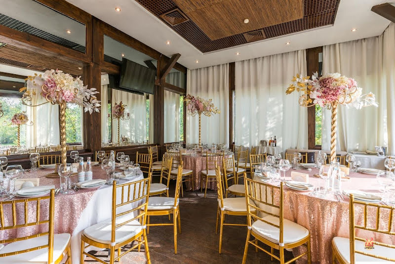 Поместье-Парк фотография №3