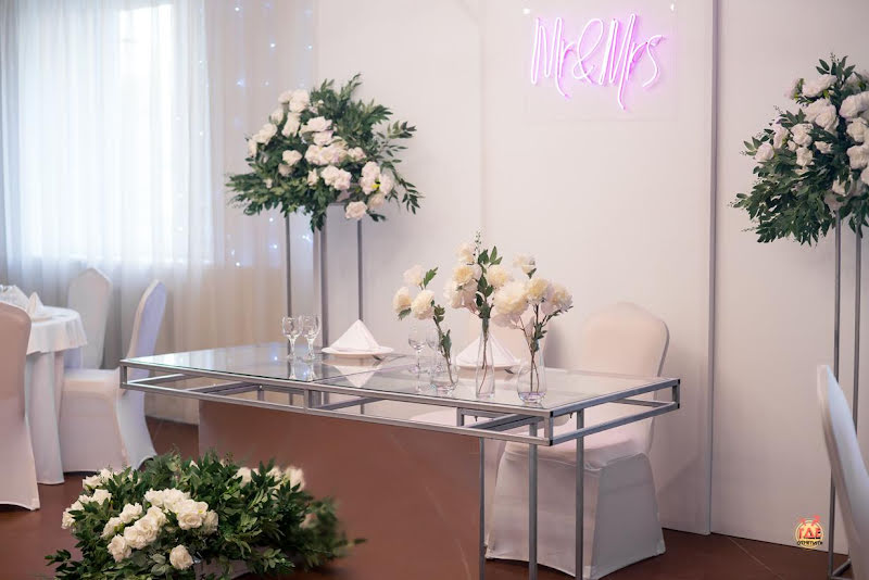 МАХАОН фотография №2