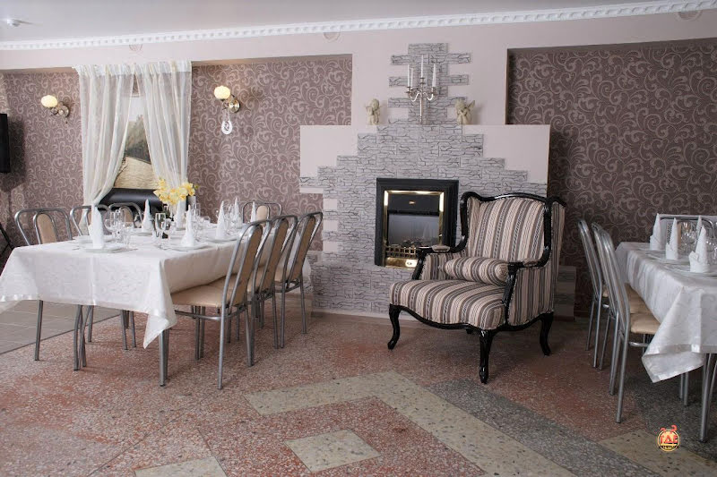 Леруа фотография №1