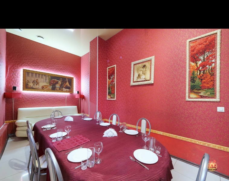 Мармелад фотография №5