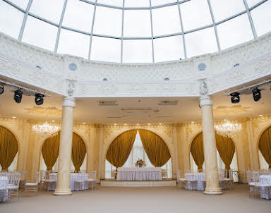  ресторан Ла Делиция