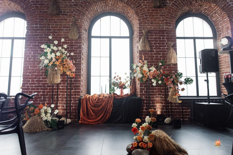 FORSELF фотография №4