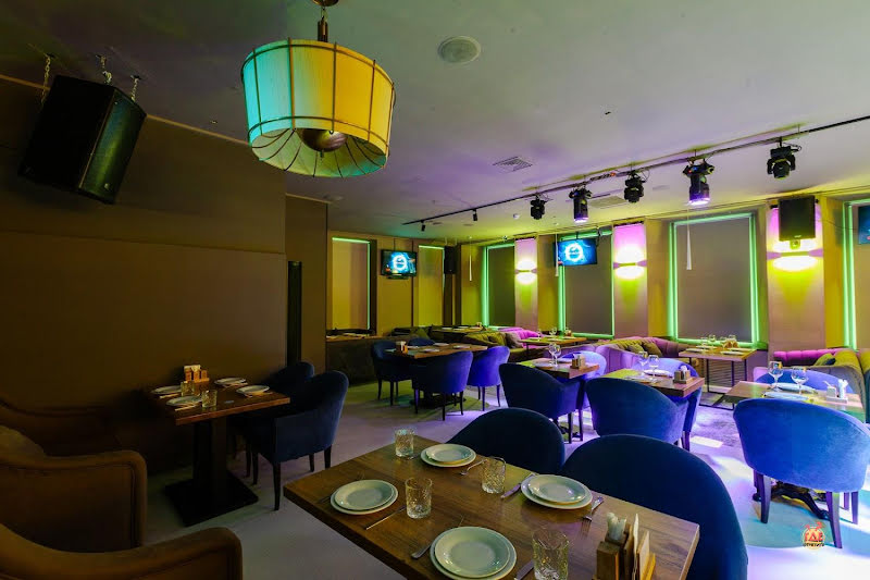 Izi voice фотография №8