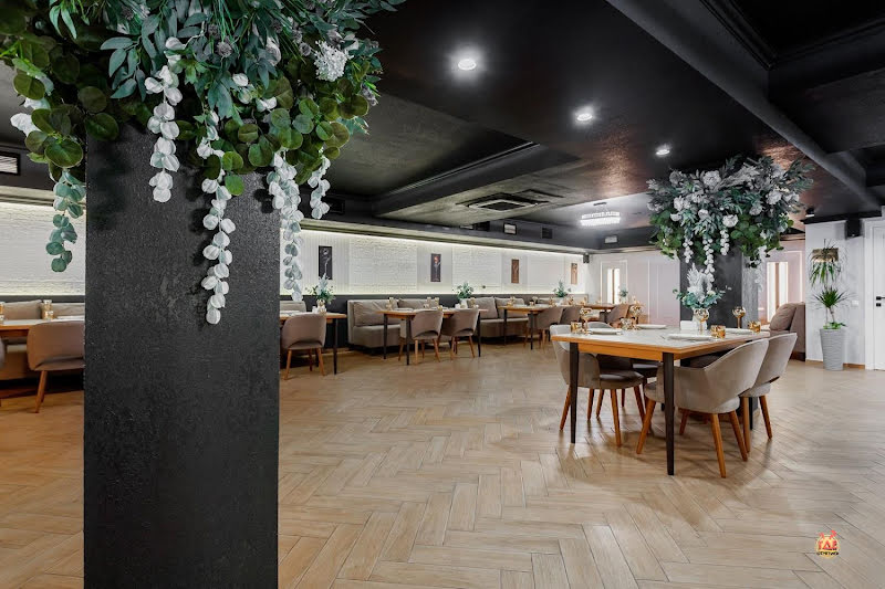 FullHouse2 фотография №8