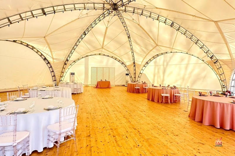 Медвежьи озера фотография №9