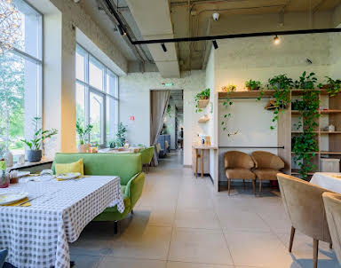  ресторан Pepperoni на Анаса Тазетдинова