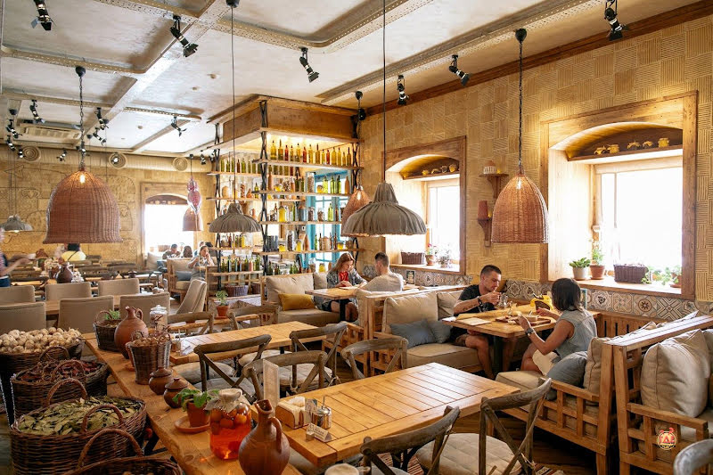 Марико фотография №19