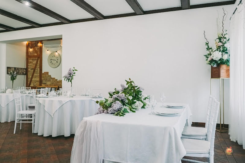 Вилла Счастья фотография №2