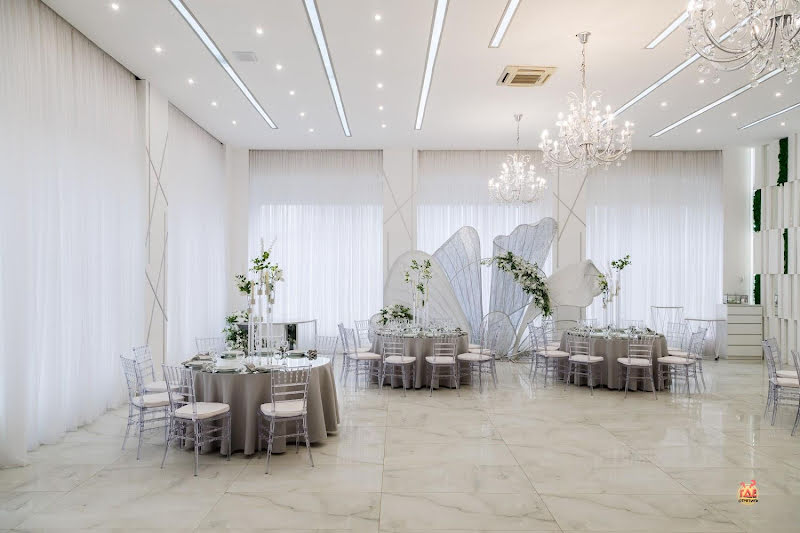 Magnolia фотография №3