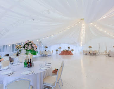  ресторан Бабин Двор