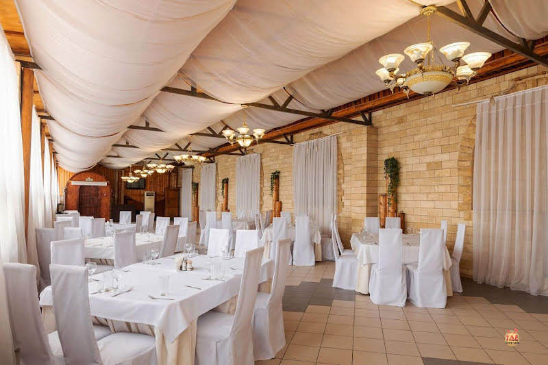 Замок фотография №10