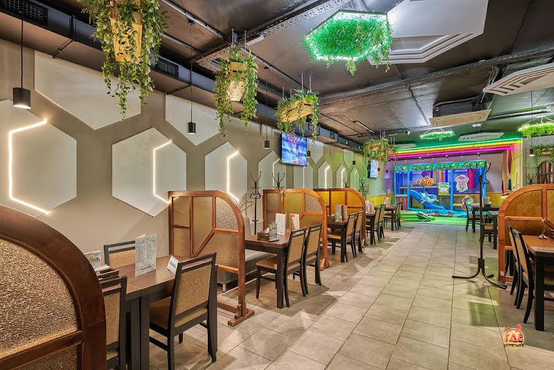 Кантанелло фотография №11