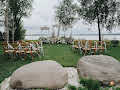 THE SUN VERANDA в «THE SUN»