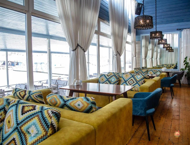 Клевый фотография №2