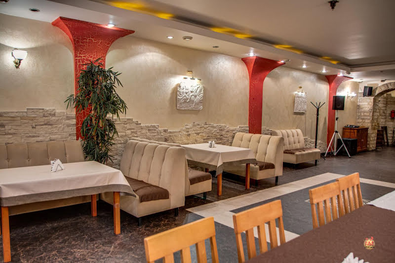 Эллора фотография №9