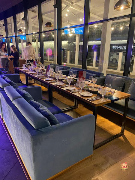 MOREMI фотография №4