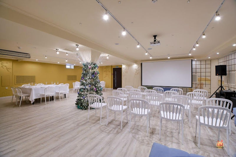 Emerald фотография №5