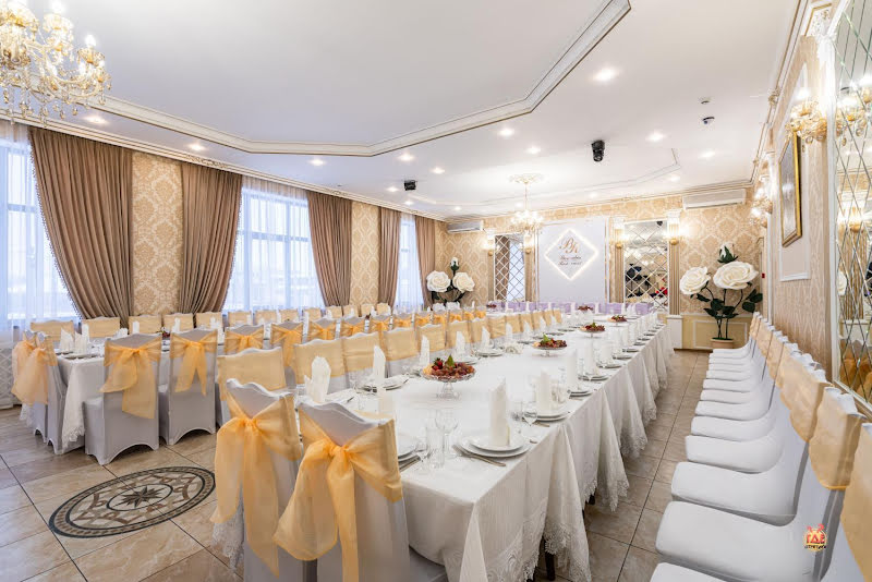 Basarabia фотография №3