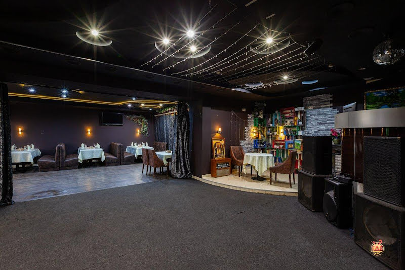 Утёсоff фотография №19