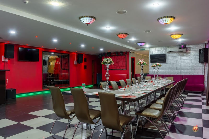 Ливерпуль фотография №10