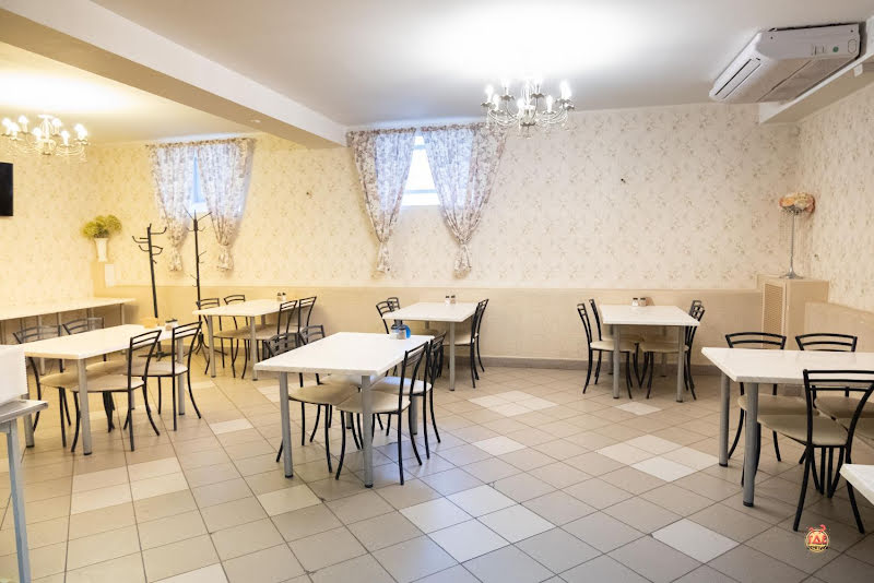 Тояна фотография №9