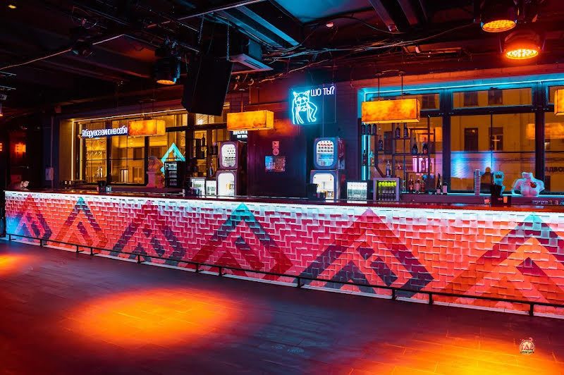 PIPL фотография №10